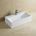 Bathroom High Quality Washroom Small Washing Basin